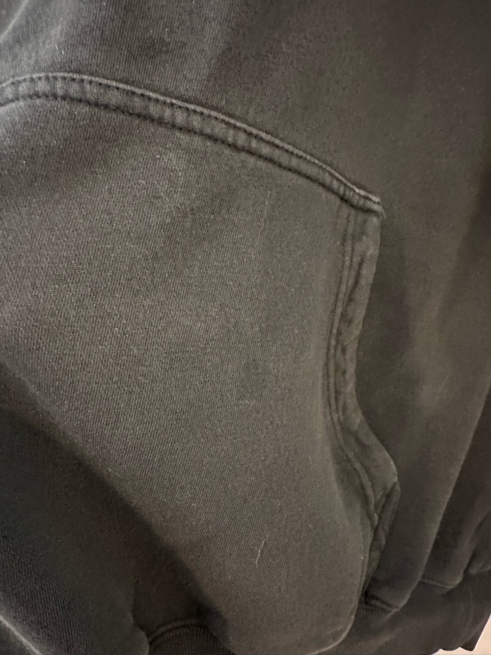 Kodak H&M hoodie - Picture 2 of 4